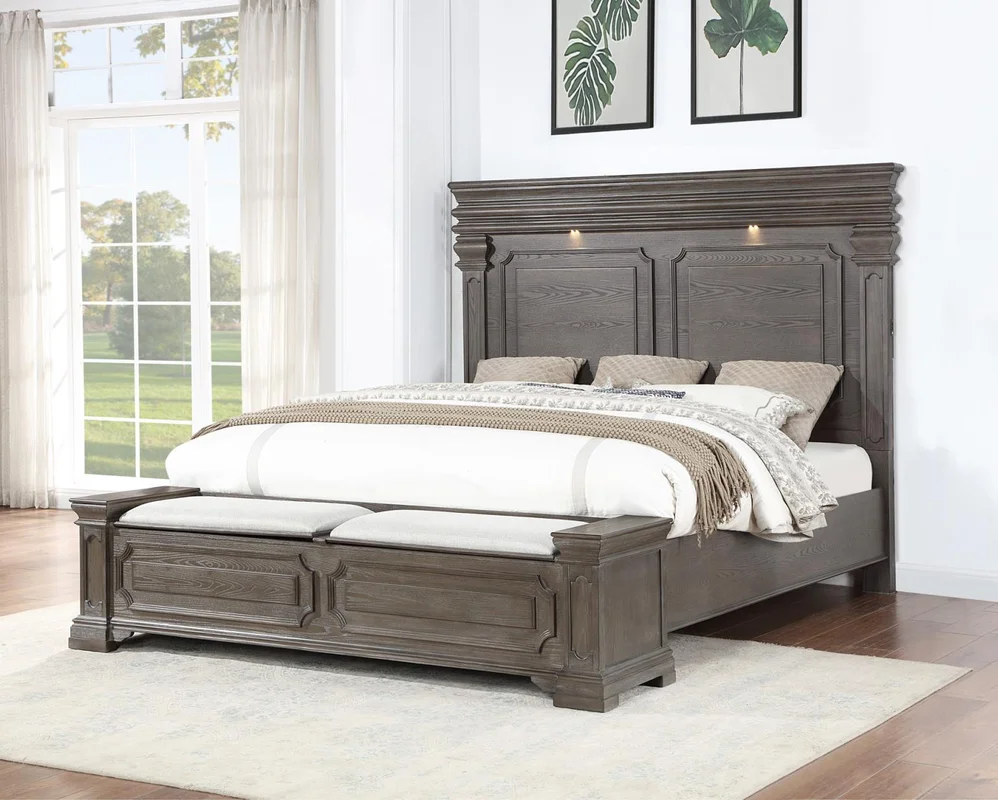 betterhomefurniture4173402
