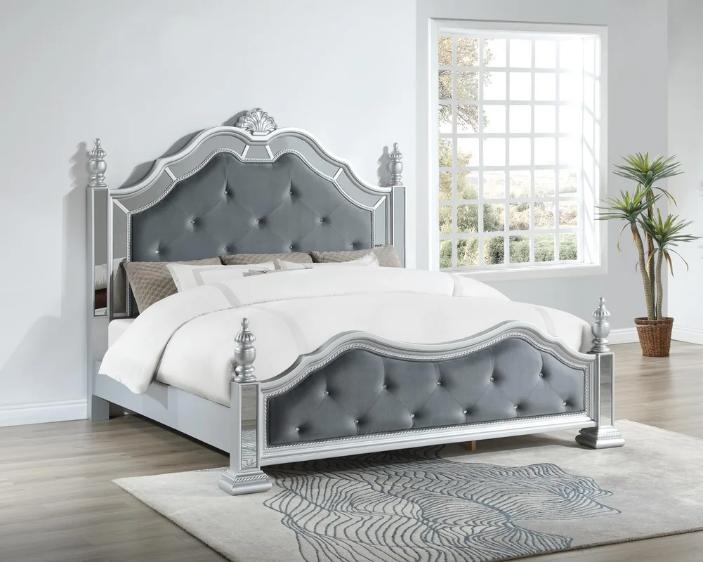 betterhomefurniture4173489