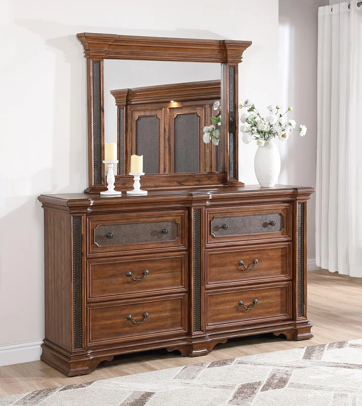 betterhomefurniture4173546