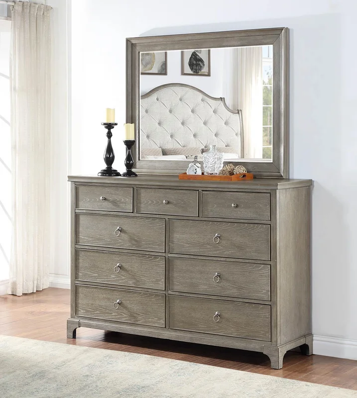 betterhomefurniture4173559