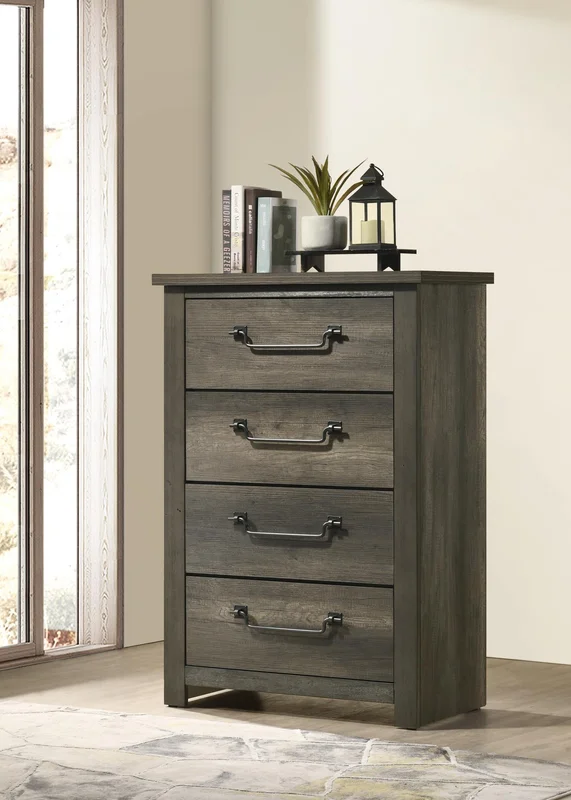 betterhomefurniture4173872
