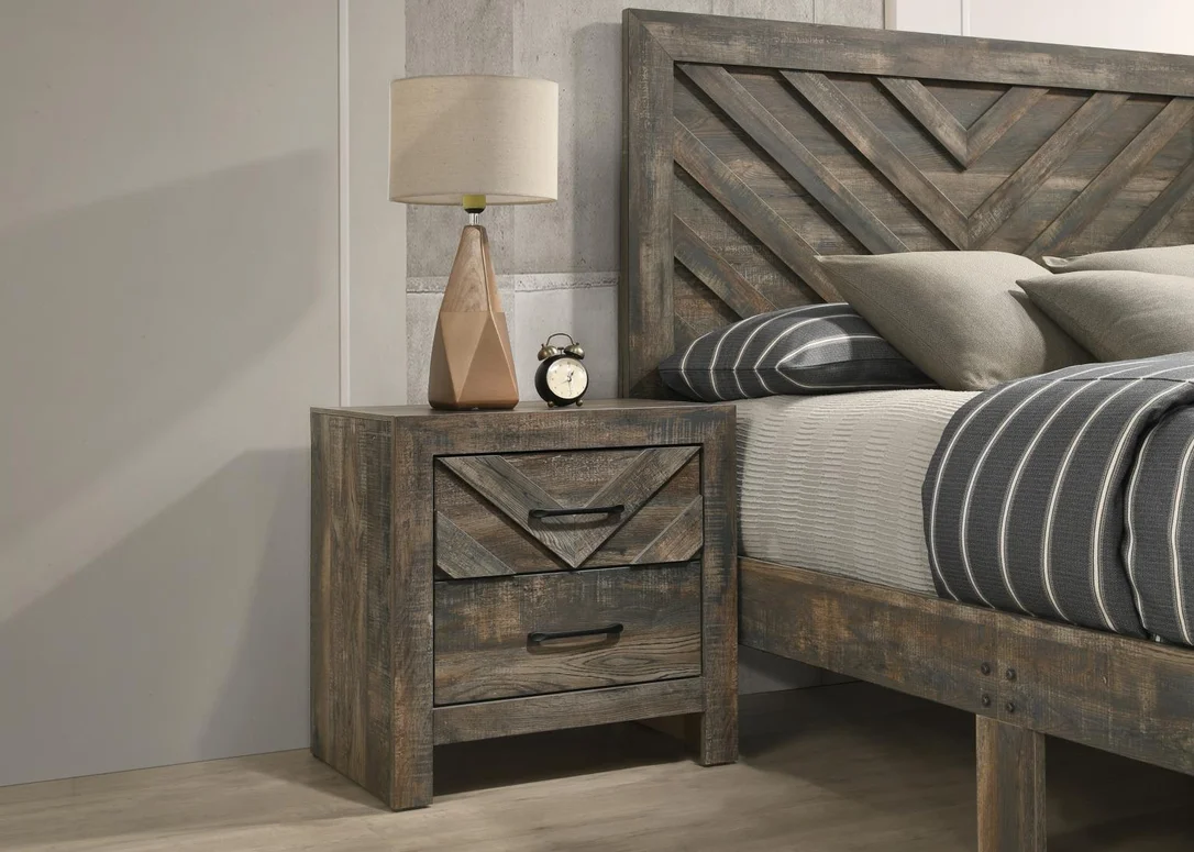 betterhomefurniture4173908