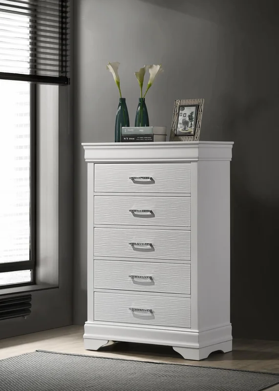 betterhomefurniture4174042