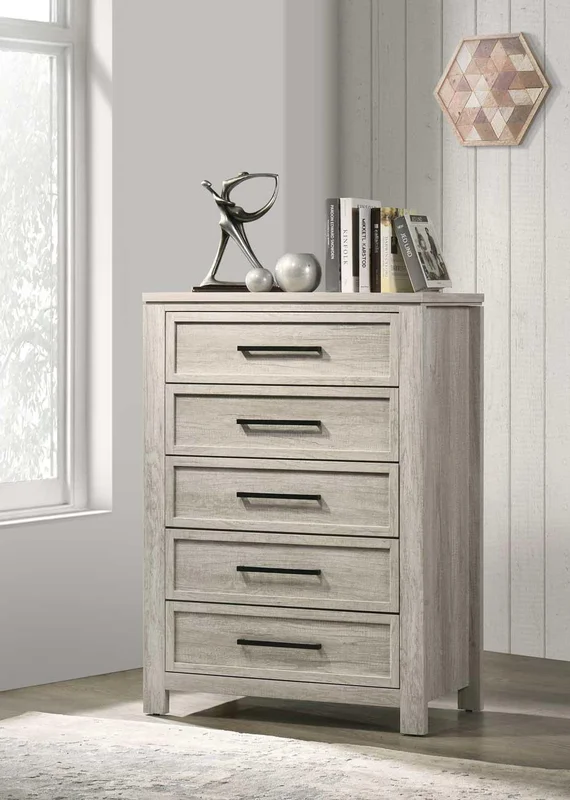 betterhomefurniture4174051