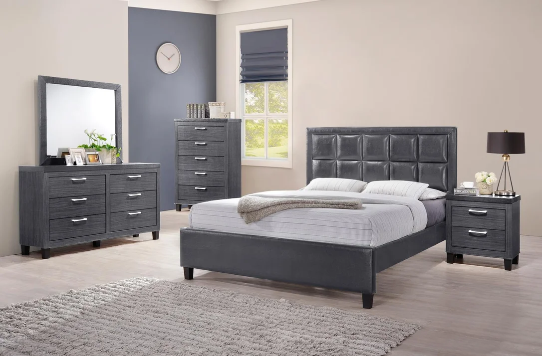 betterhomefurniture4174080