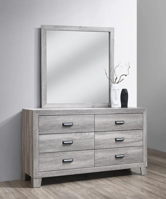 betterhomefurniture4174113
