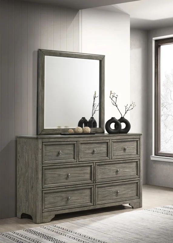 betterhomefurniture4174166
