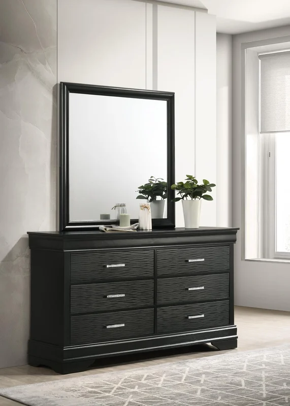 betterhomefurniture4174207