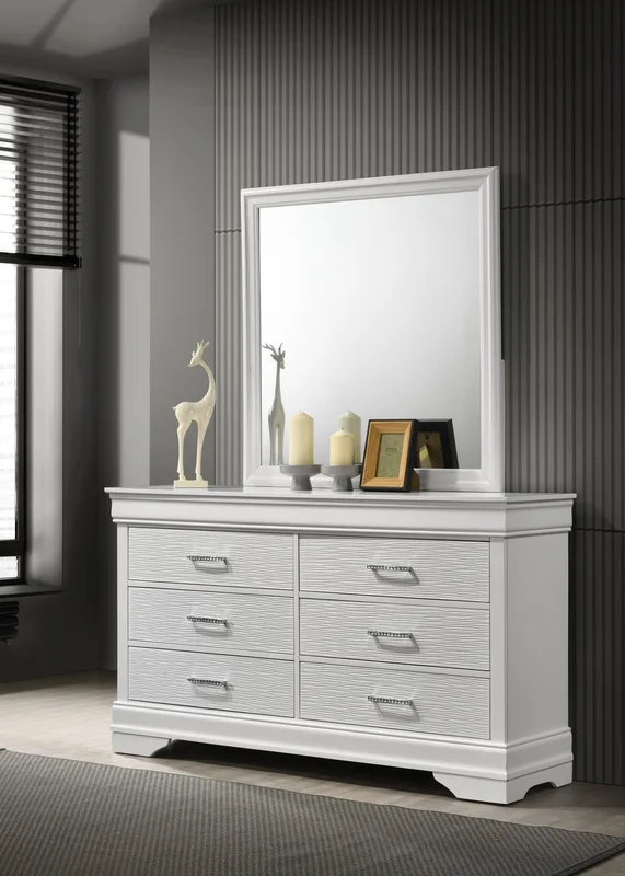 betterhomefurniture4174483