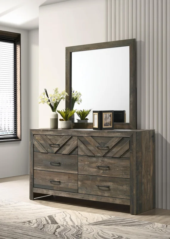betterhomefurniture4174497