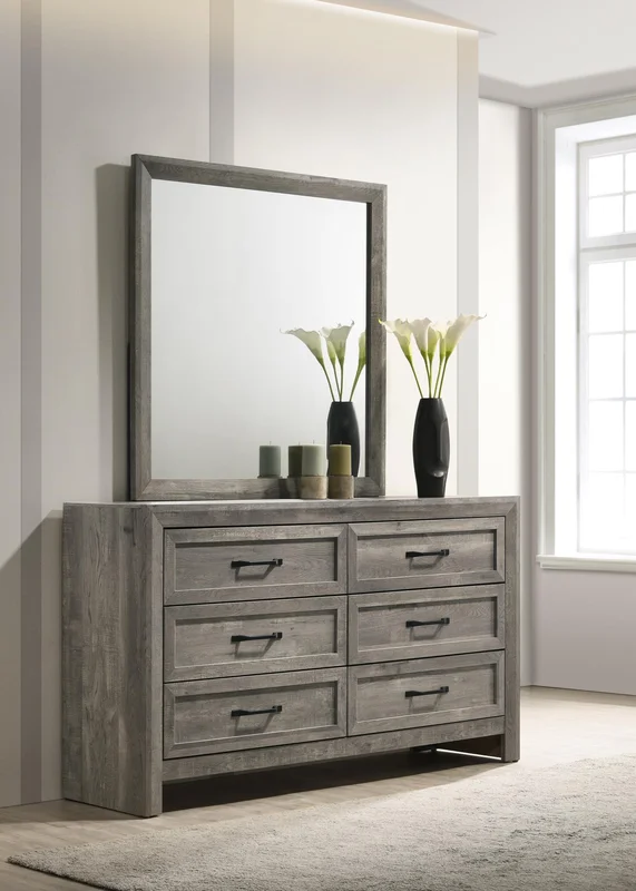 betterhomefurniture4174518