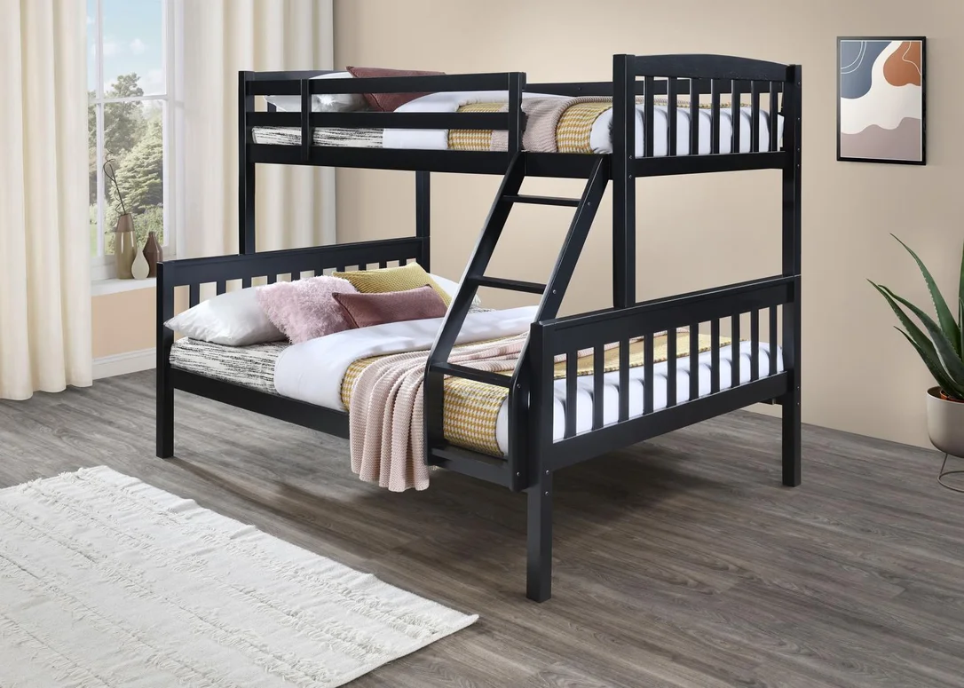 betterhomefurniture4174615