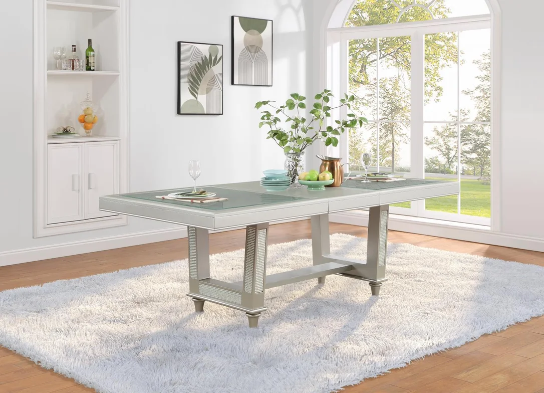 betterhomefurniture4174663