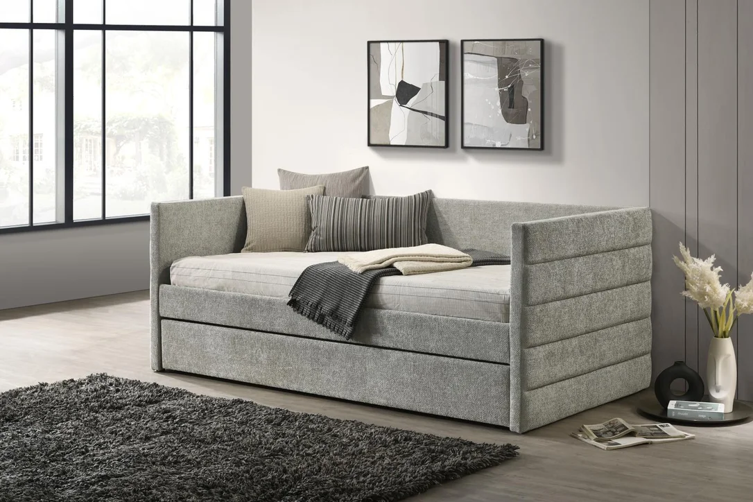 betterhomefurniture4174790