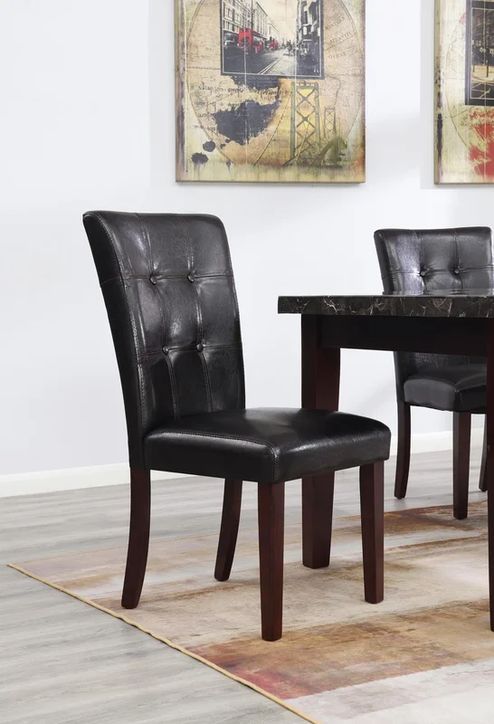 betterhomefurniture4174869