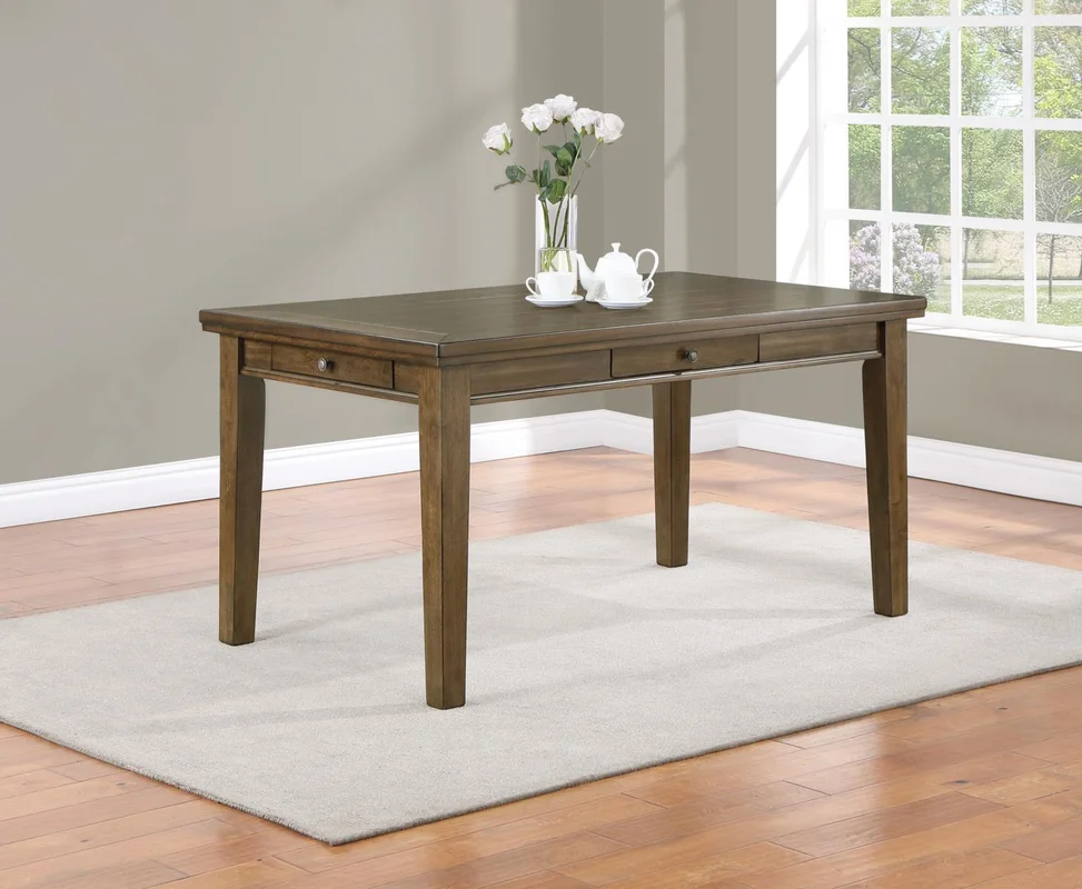betterhomefurniture4174914