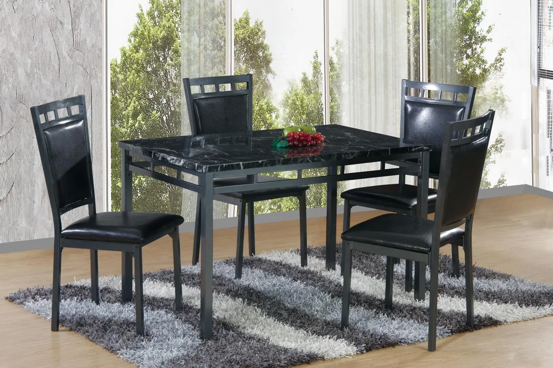 betterhomefurniture4174972