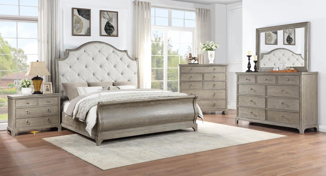 betterhomefurniture4175115