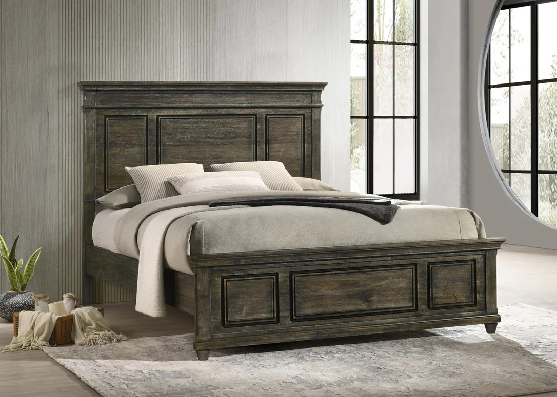 betterhomefurniture4175189