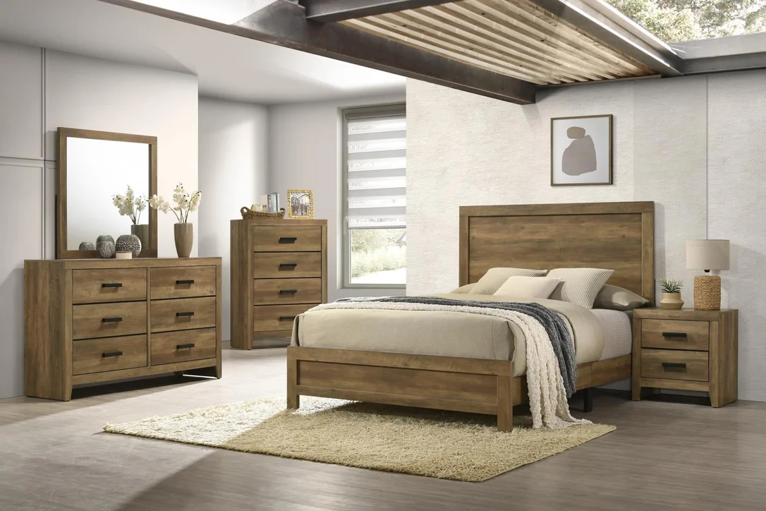 betterhomefurniture4175342