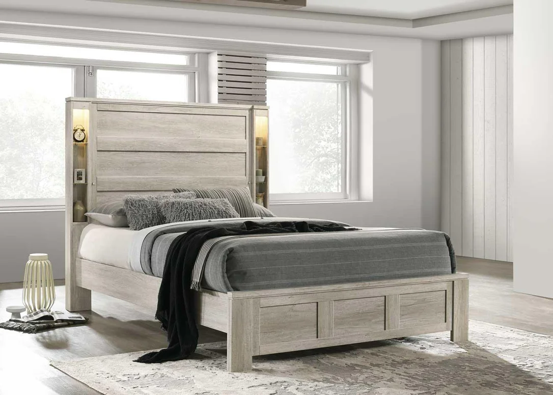 betterhomefurniture4175369