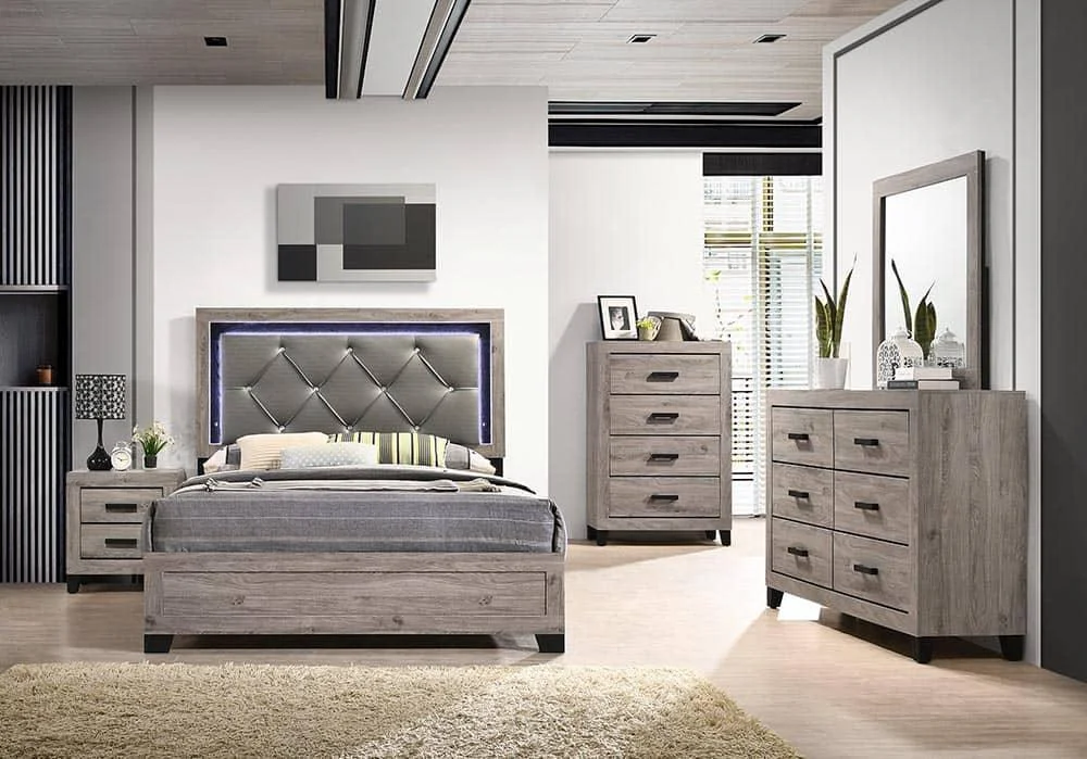 betterhomefurniture4175395