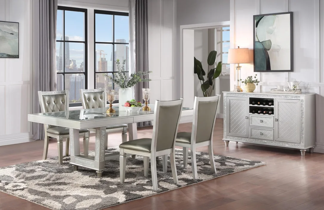 betterhomefurniture4175662