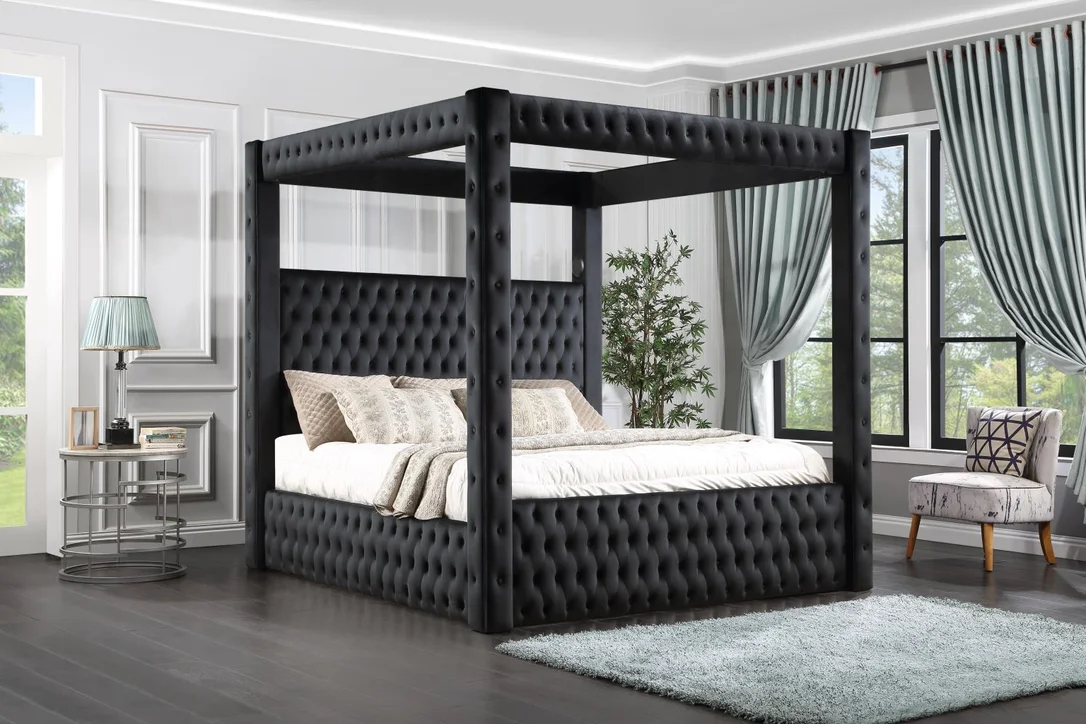 betterhomefurniture4175803