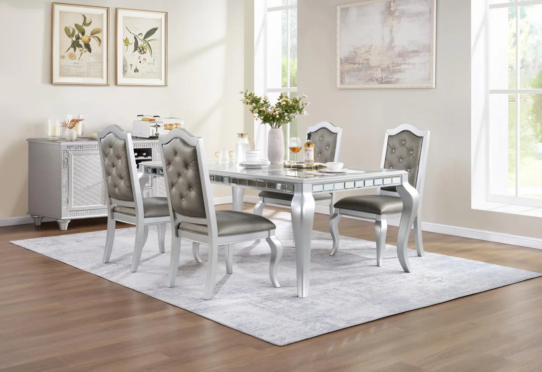 betterhomefurniture4175869