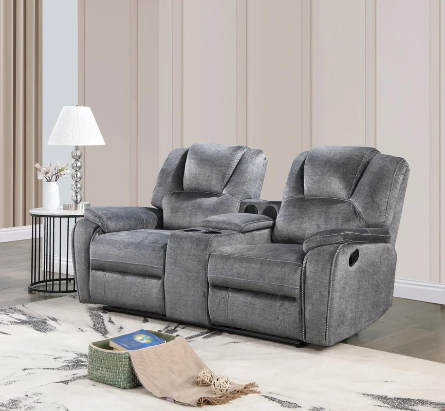 betterhomefurniture4176048