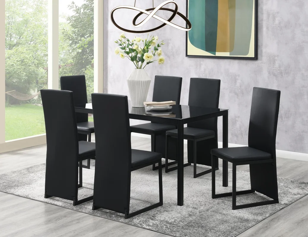 betterhomefurniture4176057