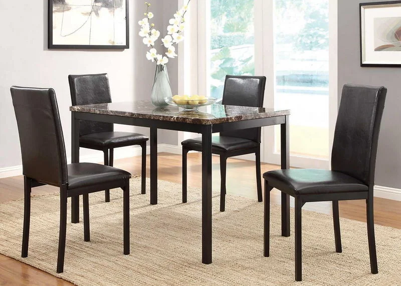betterhomefurniture4176065