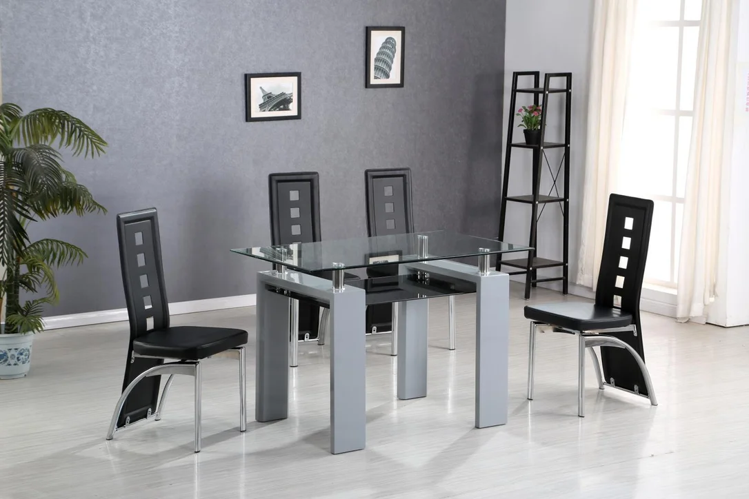 betterhomefurniture4176101