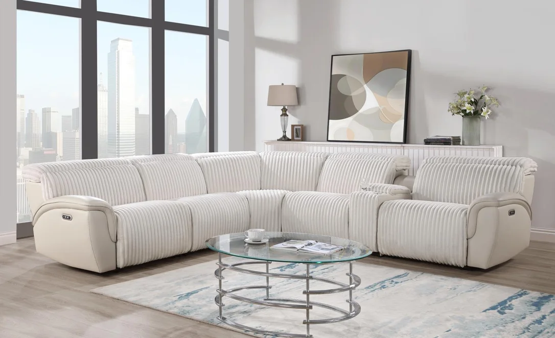 betterhomefurniture4176222