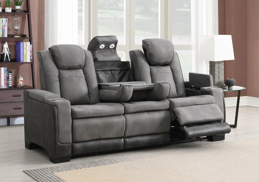 betterhomefurniture4176313