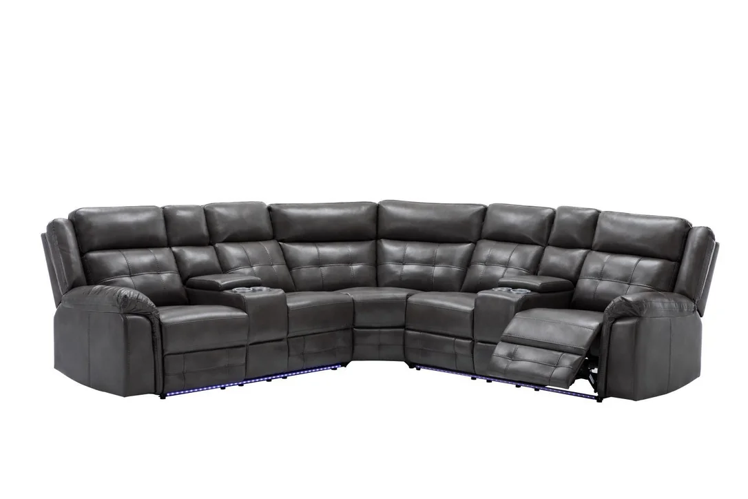 betterhomefurniture4176553
