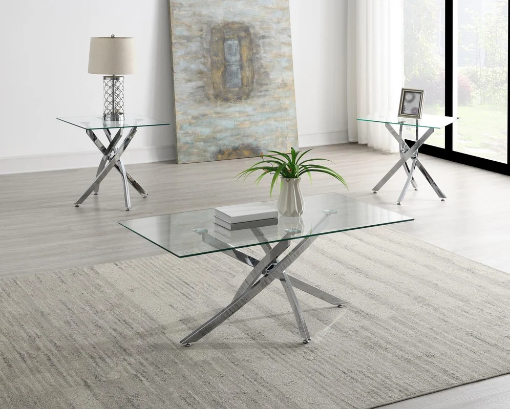 betterhomefurniture4176687