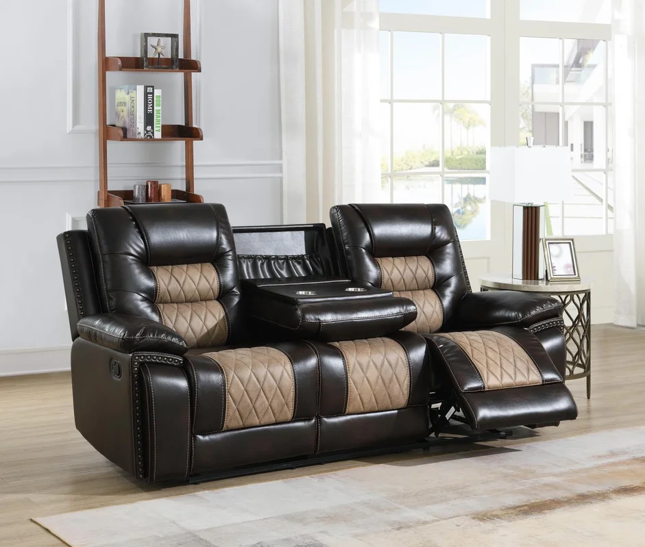 betterhomefurniture4176706