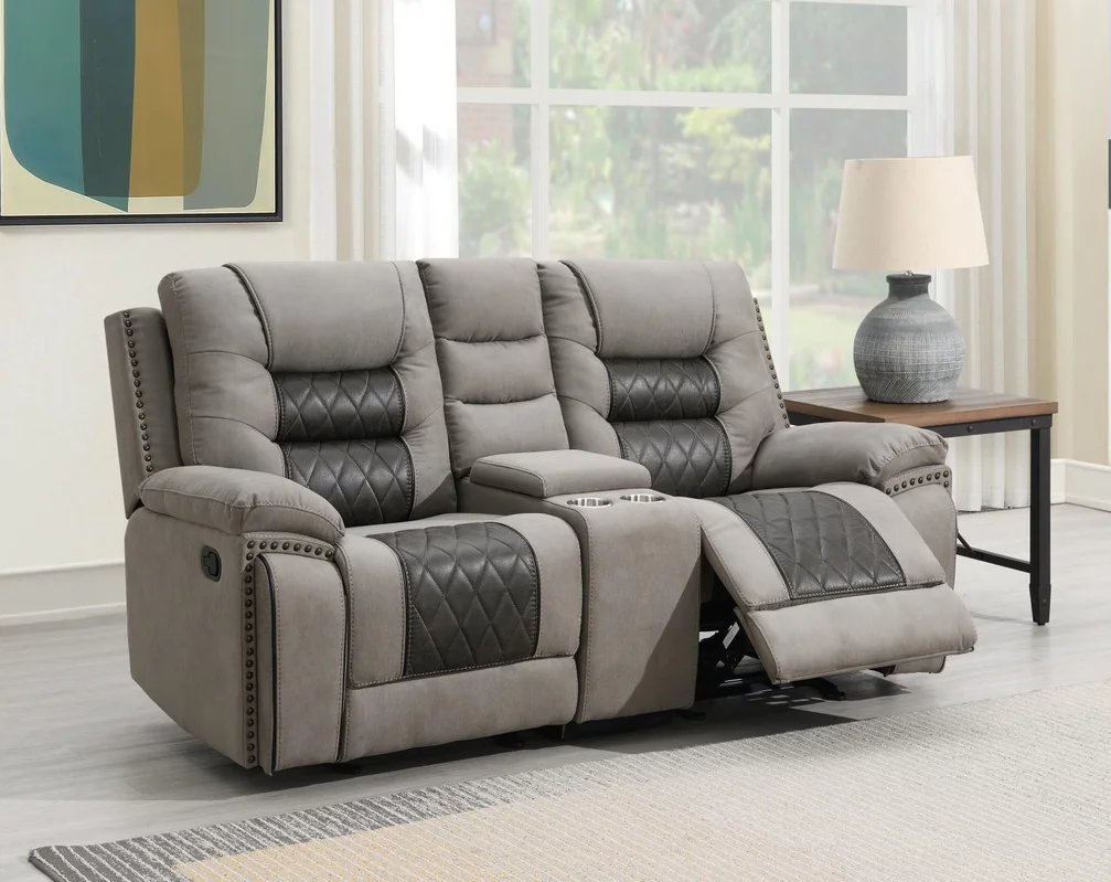 betterhomefurniture4176720