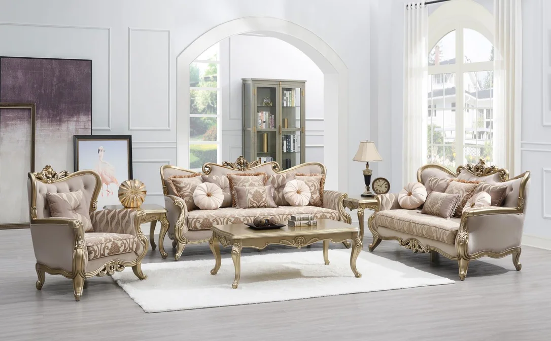 betterhomefurniture4176929