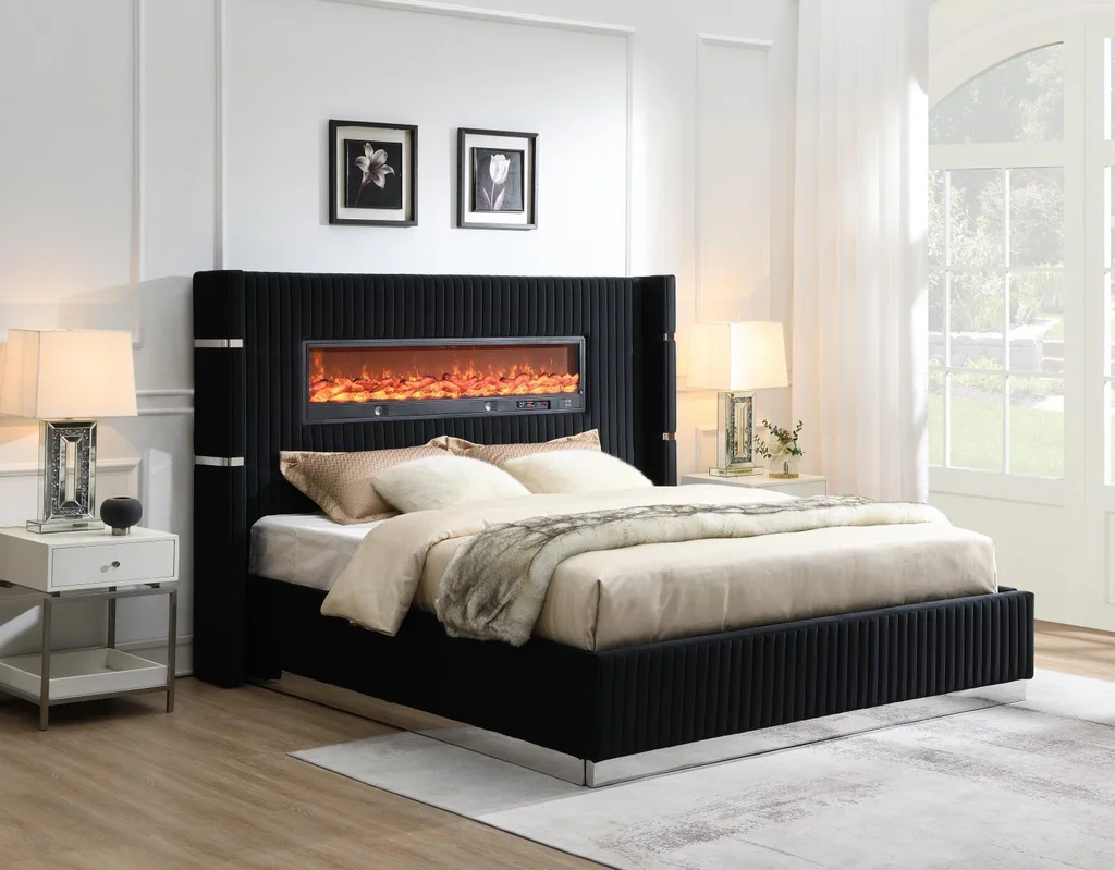 betterhomefurniture4177287