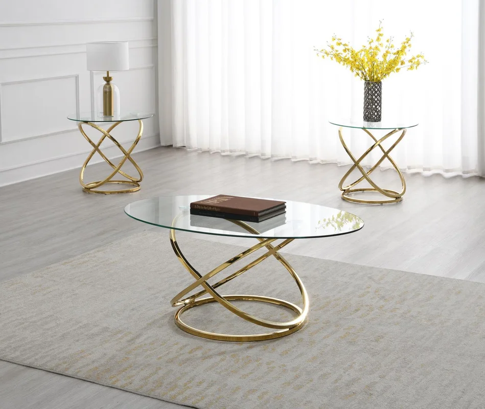 betterhomefurniture4177320