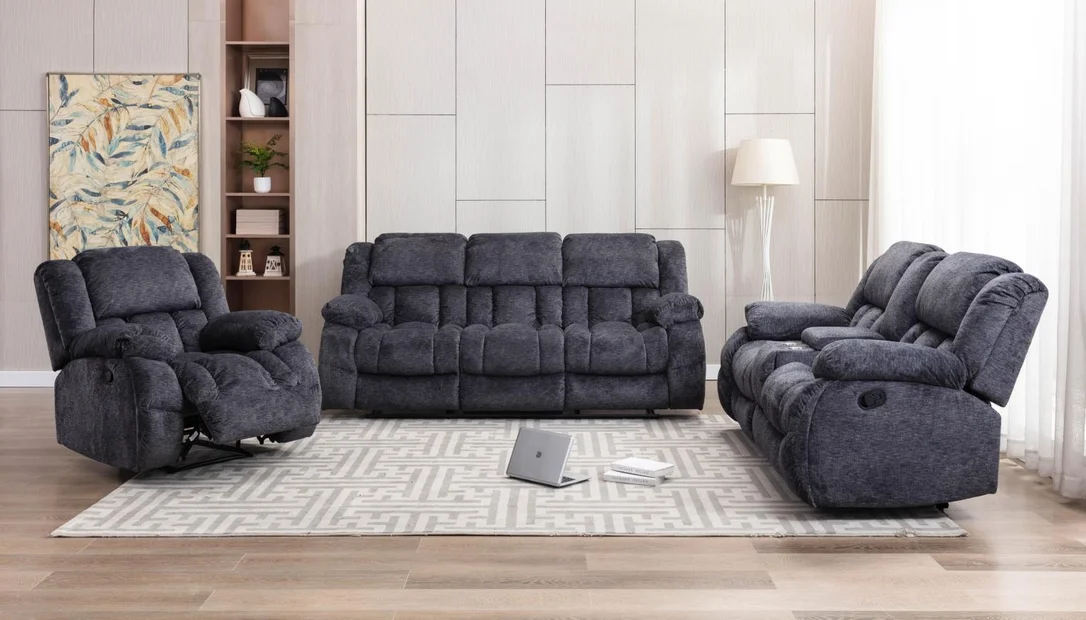 betterhomefurniture4177373