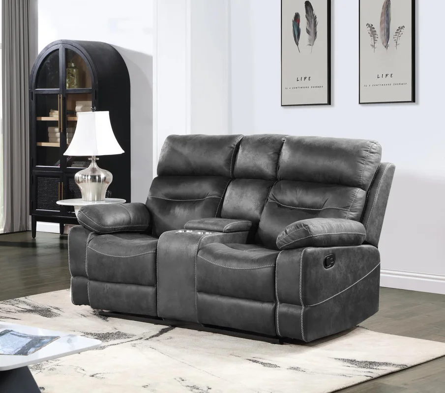 betterhomefurniture4177386
