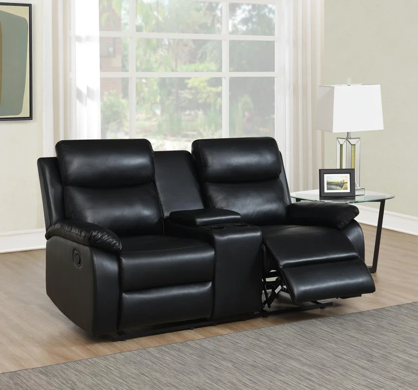betterhomefurniture4177444