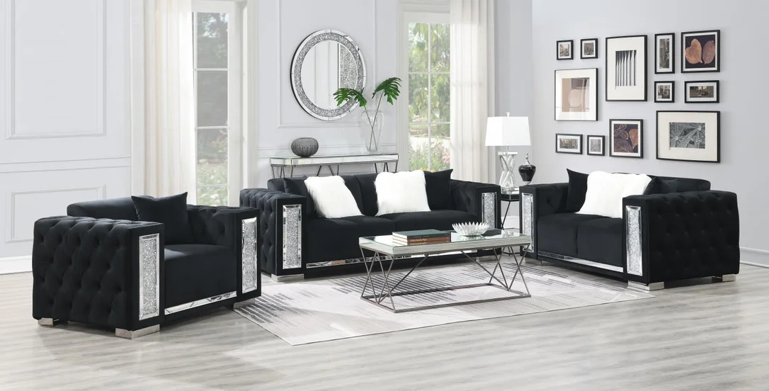 betterhomefurniture4177584