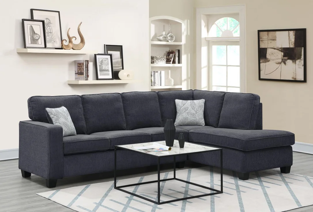 betterhomefurniture4177664