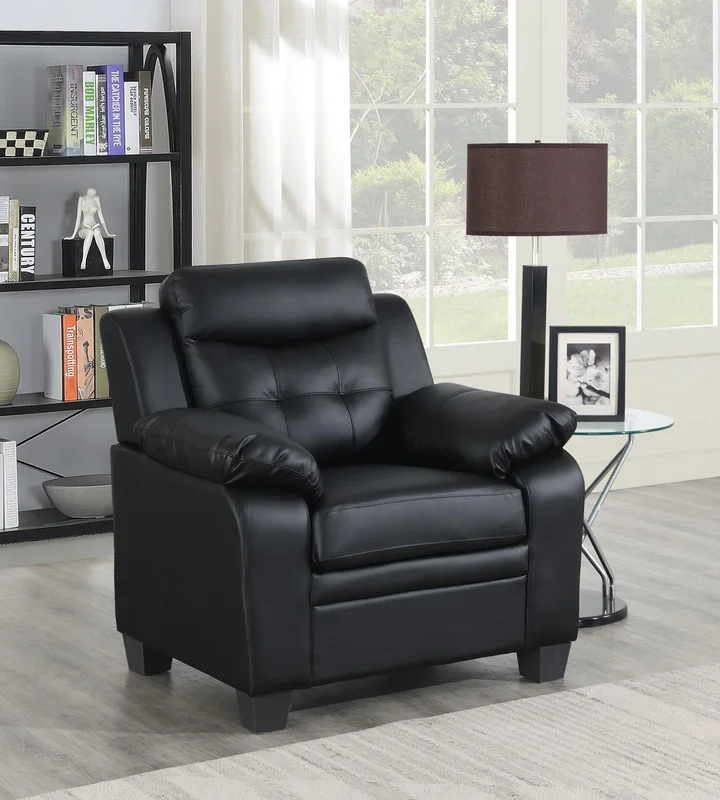 betterhomefurniture4177768