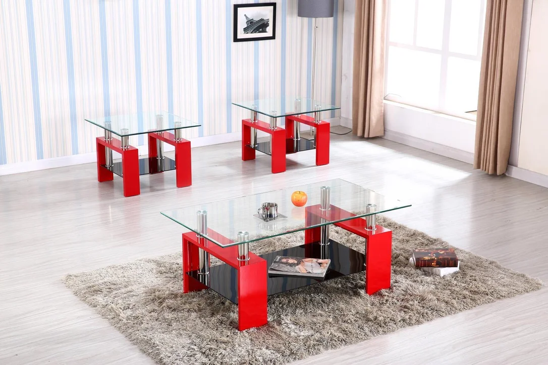 betterhomefurniture4177900