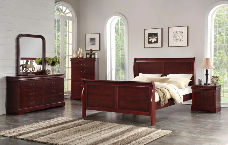 betterhomefurniture4177977
